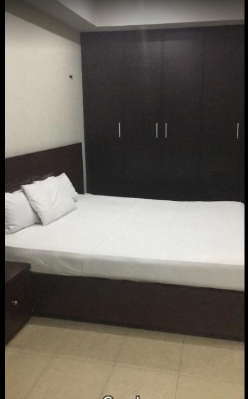 Hotel Multan Continental Exterior foto